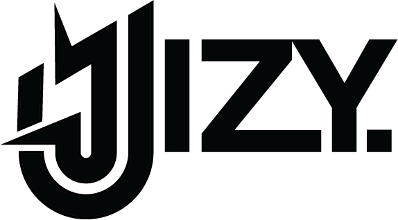 JIZYSTORE
