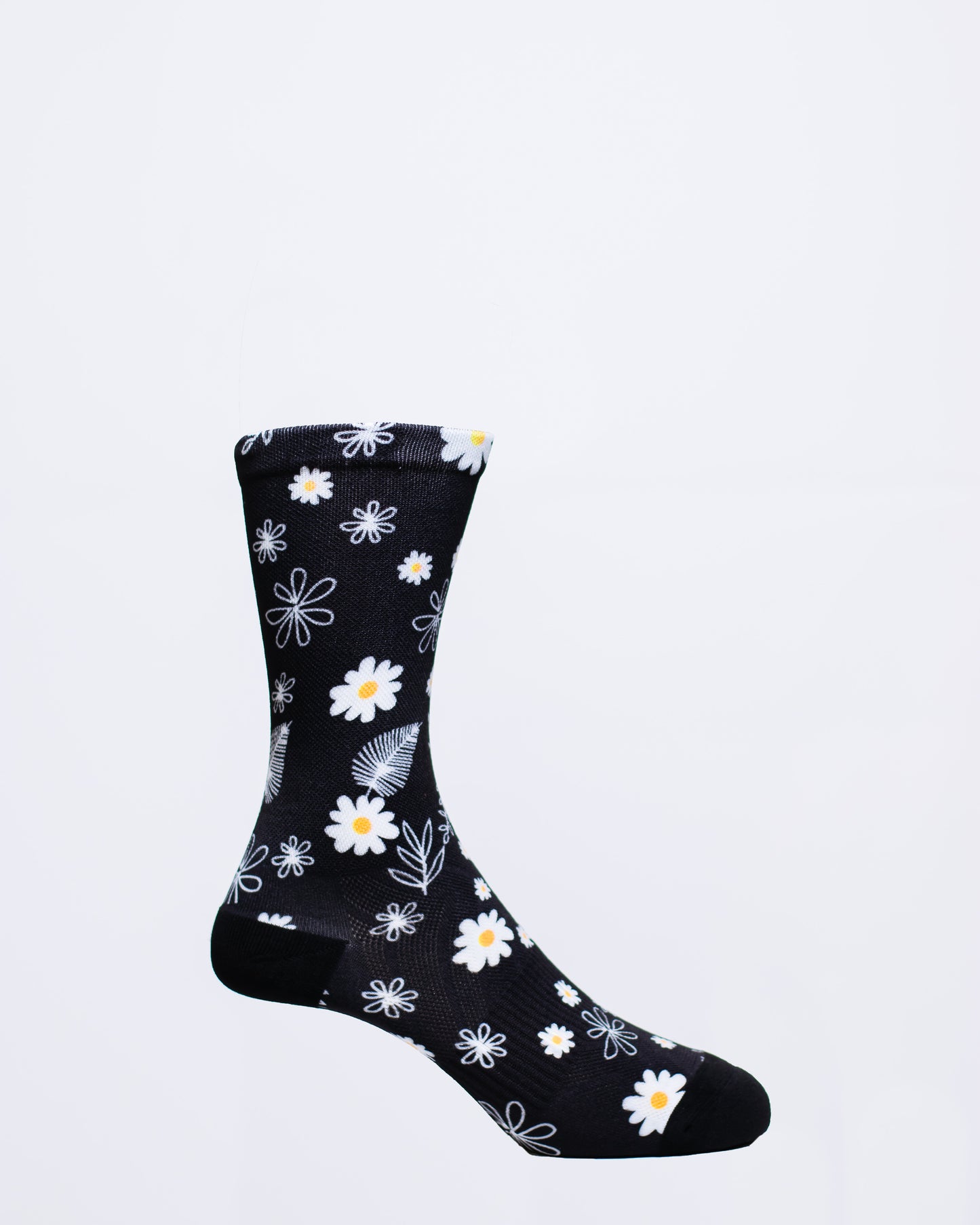 CREW SOCKS