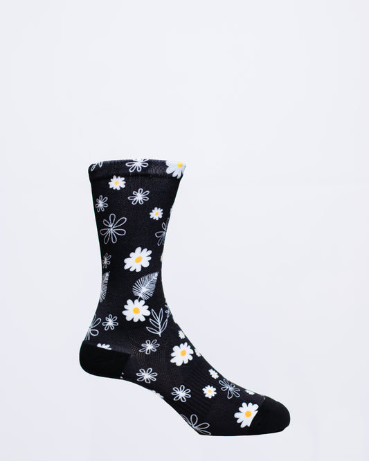 CREW SOCKS