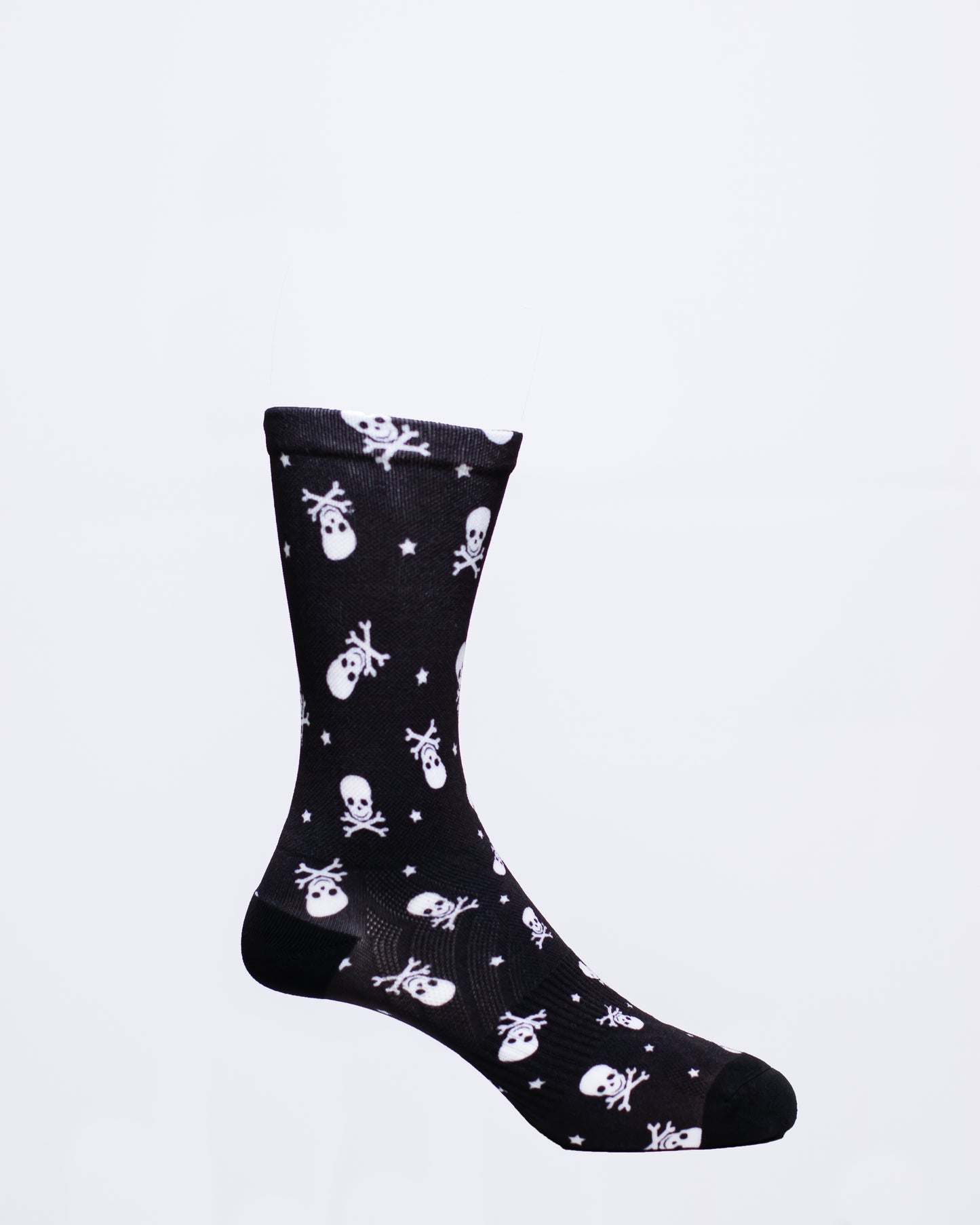 CREW SOCKS