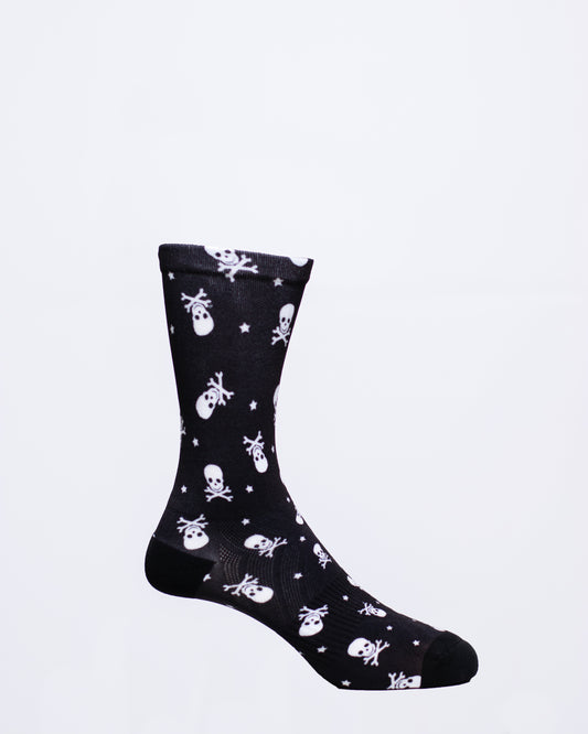 CREW SOCKS