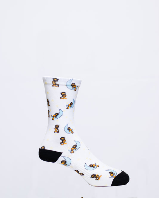 CREW SOCKS